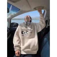cms/erpbt/backend/web/uploads/erp/collection/images/Men Clothes/YANGJI/EN0152366/img_b/EN0152366_img_b_3